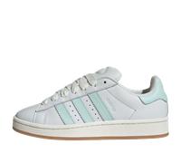 (WMNS) adidas Campus 00s 'Crystal White Core White Halo Mint' JH7285 6.5