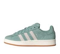 (WMNS) adidas Campus 00s 'Hazy Green' JI1984 9.5