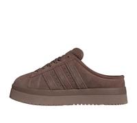 (WMNS) adidas Campus 00s Low 'Brown' JR3731 7.5
