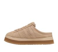 (WMNS) adidas Campus 00s Low 'Tan' JR3732 8