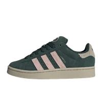 (WMNS) adidas Campus 00s 'Mineral Green Sandy Pink' IG2121 4.5