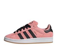 (WMNS) adidas Campus 00s 'Pink Spark Core Black' JH7275 8