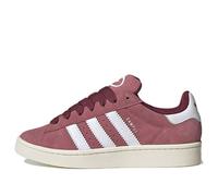 (WMNS) adidas Campus 00s 'Pink Strata White' HP6286 8