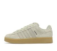 (WMNS) adidas Campus 00s 'Putty Grey' IH2660 6.5