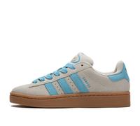 (WMNS) adidas Campus 00S 'Putty Grey Preloved Blue Gum' IE5588 6.5