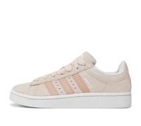 (WMNS) adidas Campus 00s 'Putty Mauve' ID3173 11