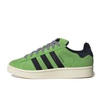 (WMNS) adidas Campus 00s 'Solar Green Black' HQ4409 6
