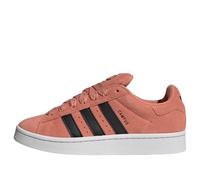 (WMNS) adidas Campus 00s 'Wonder Clay' ID7037 7