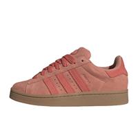 (WMNS) adidas Campus 00s 'Wonder Clay' IE5587 6.5