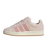 (WMNS) adidas Campus 00s 'Wonder Quartz Wonder Mauve' JH5628 10.5