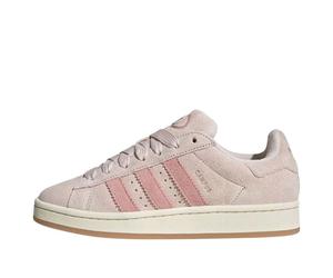 (WMNS) adidas Campus 00s 'Wonder Quartz Wonder Mauve' JH5628 9.5