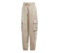 (WMNS) adidas Cargo Pants 'Beige' IR9797 S