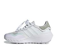 (WMNS) adidas Choigo 'Cloud White Silver' FY6499 7.5