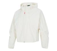 (WMNS) adidas City Escape Woven Jackets 'White' IP7037 XL