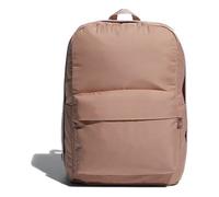 (WMNS) adidas Classic Mini Backpack 'Ash Pearl' GE4634 F