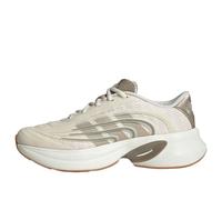 (WMNS) adidas Climacool SPW 'Wonder White Cyber Metallic' HQ4974 8