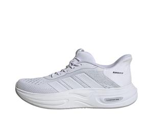 (WMNS) adidas Cloudfoam Cuxxion Rapidfit Shoes 'Cloud White Light Solid Grey Cloud White' HP3446 8