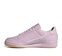 (WMNS) adidas Continental 80 'Soft Vision' G27719 6.5
