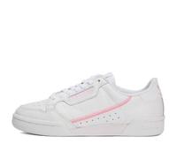 (WMNS) adidas Continental 80 'True Pink' G27722 6.5