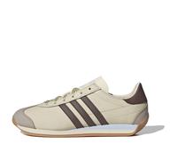 (WMNS) adidas Country OG 'Sand Earth Strata' IE8611 11