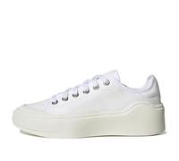 (WMNS) adidas Court x Stella McCartney HQ8675 5
