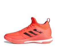 (WMNS) adidas Crazyflight Mid Tokyo 'Breast Cancer Awareness' FX1762 5.5