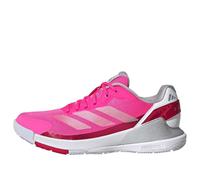 (WMNS) adidas CrazyQuick Lightstrike Padel 'Lucid Pink' IH3395 8.5