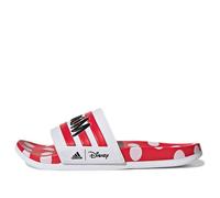 (WMNS) adidas Disney x Adilette Comfort Slide 'Minnie Mouse' GW1060 8