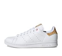 (WMNS) adidas Disney x Stan Smith 'Bambi' GZ6251 10.5