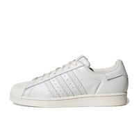 (WMNS) adidas Disney x Superstar 'The Little Mermaid Collection - Ariel' GZ0474 6