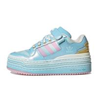 (WMNS) adidas Disney x Triple Platforum Low 'Sleeping Beauty' GZ7005 7.5