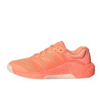 (WMNS) adidas Dropset 4 'Beam Orange Bliss Orange' JR4665 6