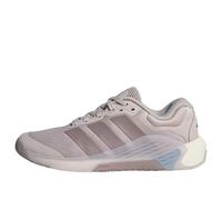 (WMNS) adidas Dropset 4 'Ice Purple' JR4668 5.5