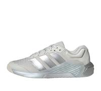 (WMNS) adidas Dropset 4 'Orbit Grey Tech Grey Metallic' KJ6603 6.5