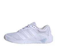 (WMNS) adidas Dropset 4 Training 'Frozen Purple' KJ6604 7