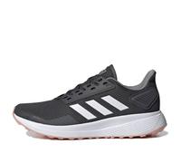 (WMNS) adidas Duramo 9 'Grey Pink Spirit' EG8672 6.5