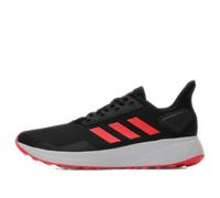 (WMNS) adidas Duramo 9 'Shock Red' EE8187 6.5