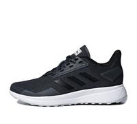(WMNS) adidas Duramo 9 'Shoes Grey' B75990 5