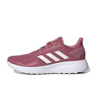 (WMNS) adidas Duramo 9 'Trace Maroon' FW2368 6.5