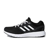 (WMNS) adidas Duramo Lite 2.0 'Black' CG4050 6.5