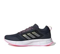 (WMNS) adidas Duramo Protect 'Legend Ink Pink' GW3851 8.5