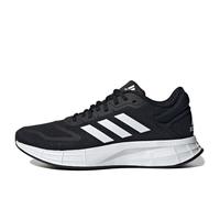 (WMNS) adidas Duramo SL 2.0 'Black White' GX0709 6