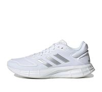 (WMNS) adidas Duramo SL 2.0 'White Silver Metallic' GX0713 6