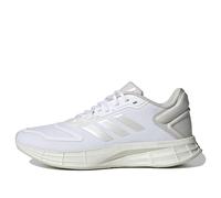(WMNS)adidas Duramo SL 2.0'Cloud White' HP2388 5