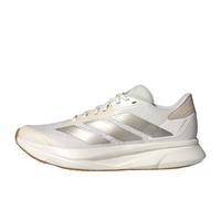 (WMNS) adidas Duramo SL 2 'Chalk White Cyber Metallic' JP9217 7