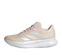 (WMNS) adidas Duramo SL 2 'Wonder Quartz Zero Metallic' JI3009 9.5