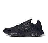 (WMNS) adidas Duramo SL 'Black' G58109 5