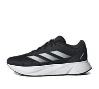 (WMNS) adidas Duramo SL 'Black White' ID9853 8