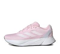 (WMNS) adidas Duramo SL 'Clear Pink' IF7877 6.5