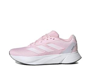 (WMNS) adidas Duramo SL 'Clear Pink' IF7877 6.5